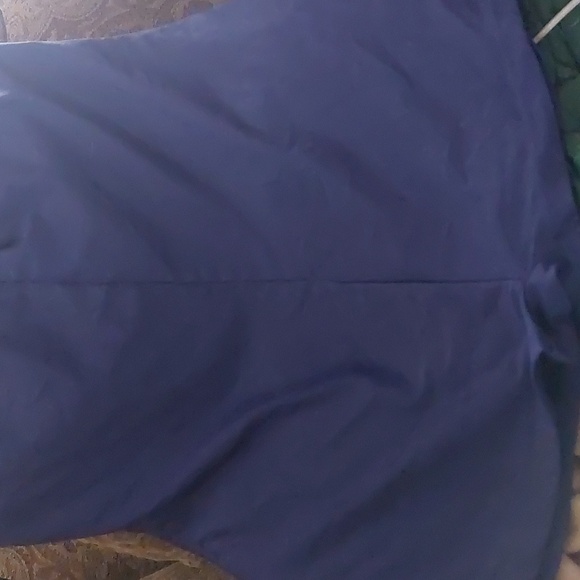 Swimsuit - Picture 3 of 4